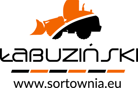 Wywz gruzu - Wanna 27T - Oborniki , Pozna
